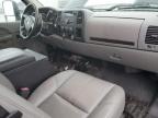 Lot #3037038741 2012 CHEVROLET SILVERADO