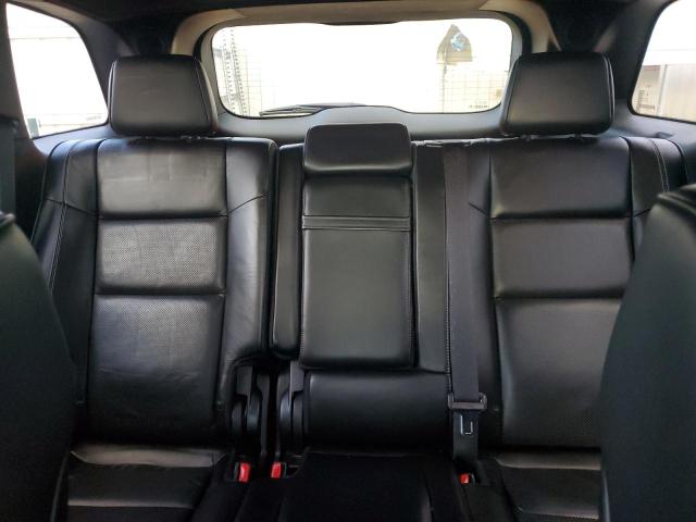2015 JEEP GRAND CHER - 1C4RJFCT2FC666054