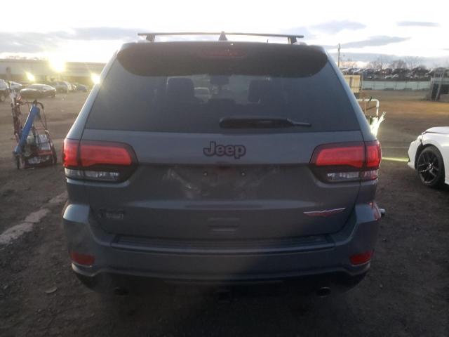 2021 JEEP GRAND CHEROKEE TRAILHAWK 1C4RJFLG7MC773603