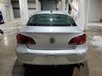 VOLKSWAGEN CC VR6 4MO снимка