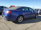 Lot #3024573614 2013 FORD TAURUS SEL