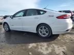 Lot #3045703650 2018 FORD FUSION SE