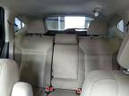 Lot #3027104802 2013 HONDA CR-V EX