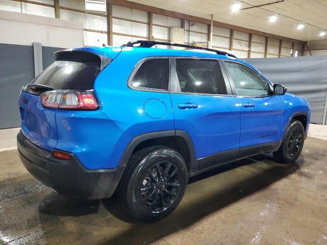 2023 JEEP CHEROKEE A 1C4PJMMBXPD112421