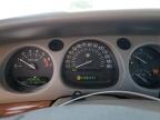 Lot #3026196260 2001 BUICK LESABRE CU