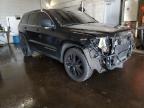 Lot #3033010069 2012 JEEP GRAND CHER