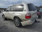 Lot #3027314355 2004 LEXUS LX 470