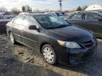 Lot #3025115238 2012 TOYOTA COROLLA BA