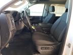 Lot #3027136768 2022 CHEVROLET SILVERADO