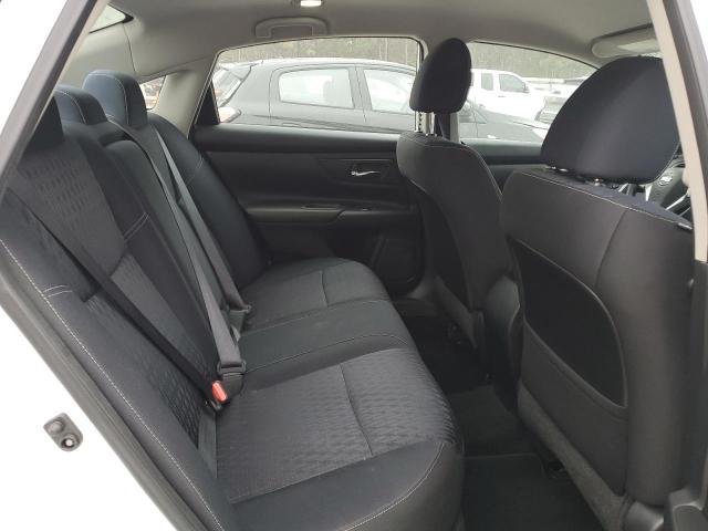 2017 NISSAN ALTIMA 2.5 - 1N4AL3AP9HC480077