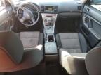 Lot #3044407732 2007 SUBARU OUTBACK OU