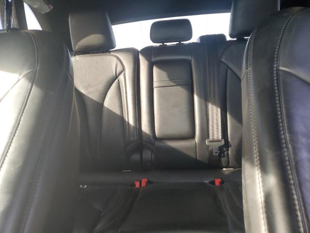 2019 LINCOLN MKC SELECT 5LMCJ2D94KUL46538
