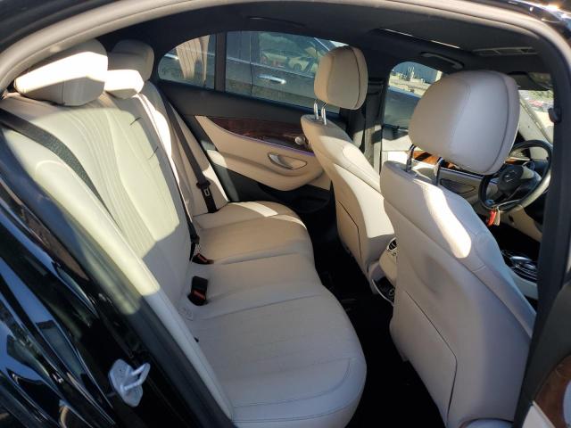 2017 MERCEDES-BENZ E 300 4MAT - WDDZF4KB3HA012781