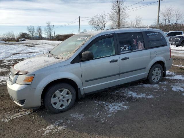 DODGE GRAND CARA