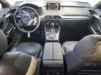 Lot #3024060642 2018 MAZDA CX-9 TOURI