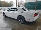 Lot #3041016429 2019 DODGE CHALLENGER