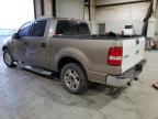 Lot #3022793312 2004 FORD F150 SUPER