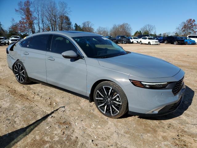 2023 HONDA ACCORD TOU - 1HGCY2F80PA049980