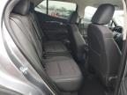 Lot #3025183217 2021 BUICK ENVISION P