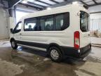 Lot #3025040311 2022 FORD TRANSIT T-