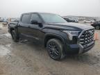 TOYOTA TUNDRA CRE снимка