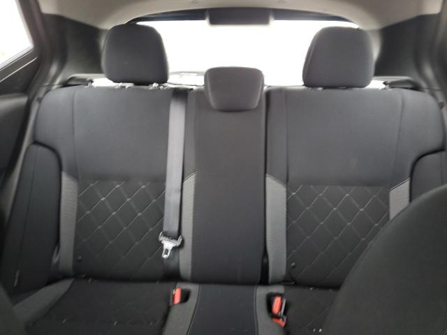2020 NISSAN KICKS SV - 3N1CP5CV6LL504205