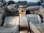 Lot #3024834389 2008 TOYOTA HIGHLANDER