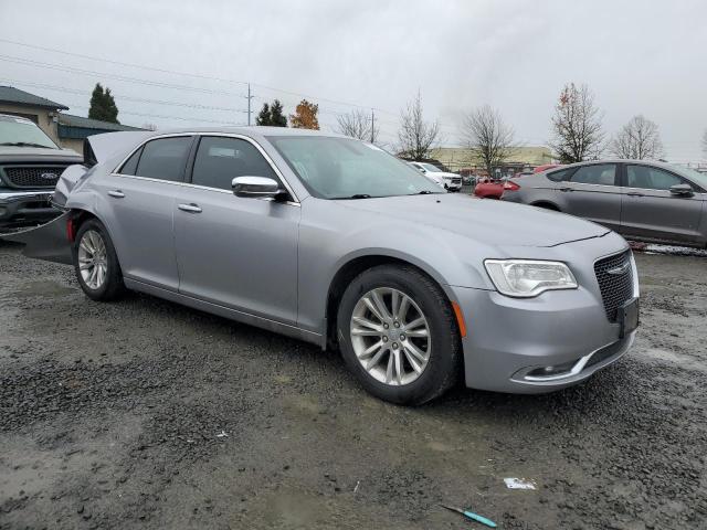 Vin: 2c3ccaeg3gh128100, lot: 60524435, chrysler 300 20164