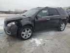 Lot #3024757232 2017 GMC ACADIA LIM