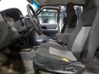 Lot #3020363448 2005 FORD RANGER SUP