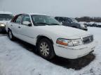 Lot #3033011008 2005 MERCURY GRAND MARQ