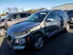 2019 HYUNDAI KONA SE - KM8K12AA7KU306080