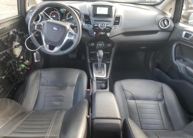 2015 FORD FIESTA TIT 3FADP4FJ8FM151359