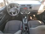 Lot #3028282788 2014 KIA RIO LX