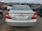 Lot #3023436240 2003 TOYOTA CAMRY LE