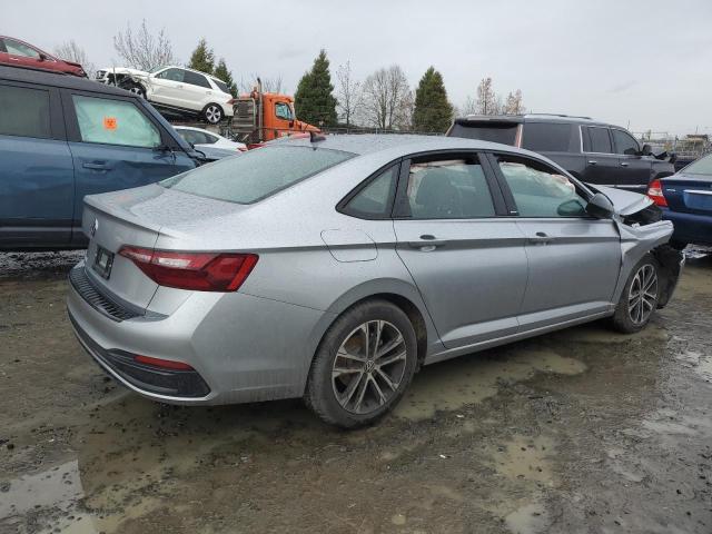2024 VOLKSWAGEN JETTA SPOR - 3VWBM7BU3RM083887