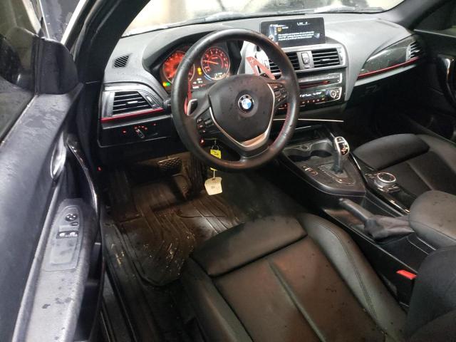 2016 BMW 228 XI SUL - WBA1G9C54GV599183