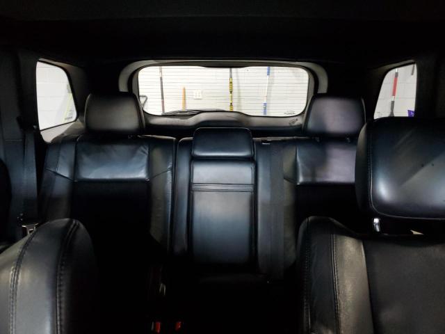 2015 JEEP GRAND CHER - 1C4RJFAG2FC708437