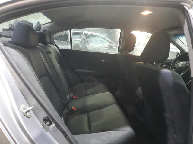 2016 HONDA ACCORD LX - 1HGCR2F39GA234188