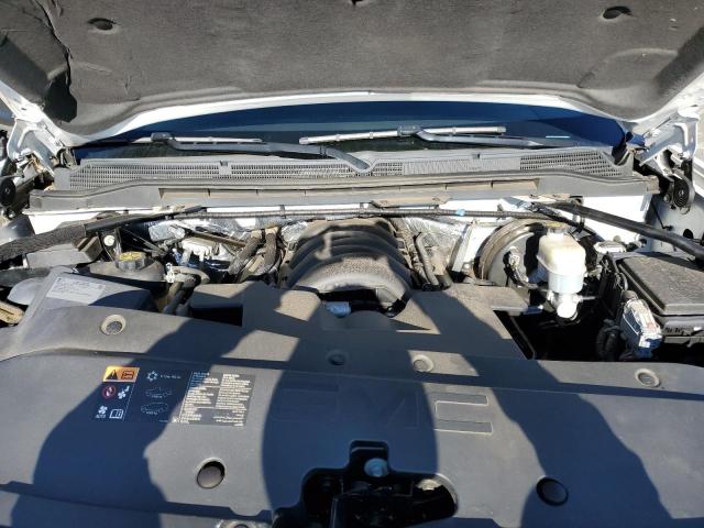 2015 GMC SIERRA K15 - 3GTU2VEC3FG250347