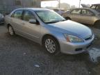 Lot #3025027174 2006 HONDA ACCORD EX