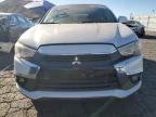 Lot #3034674663 2017 MITSUBISHI OUTLANDER