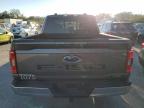 Lot #3023715951 2021 FORD F150 SUPER