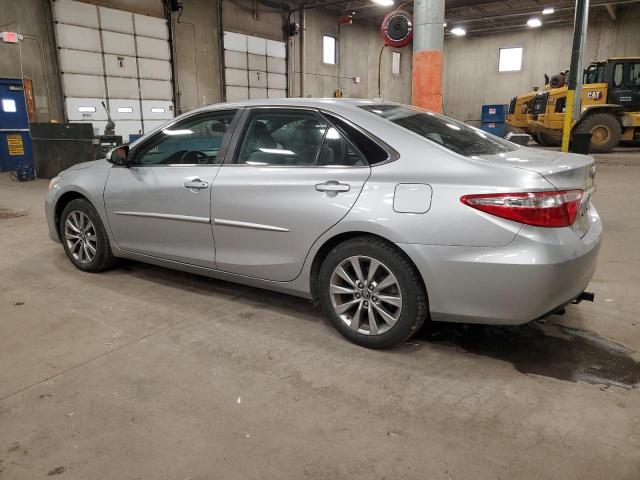 2016 TOYOTA CAMRY LE - 4T1BF1FK6GU588894