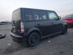 Lot #3027146851 2006 TOYOTA SCION XB