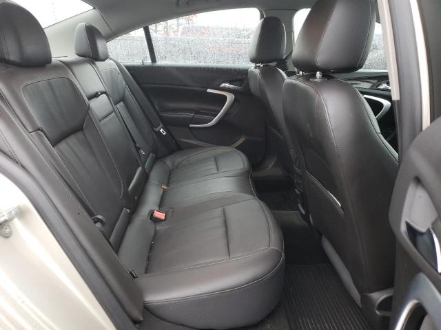 2016 BUICK REGAL PREM 2G4GS5GX3G9172835
