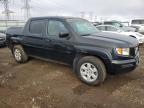 Lot #3044405740 2006 HONDA RIDGELINE