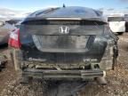 Lot #3024731318 2014 HONDA CROSSTOUR