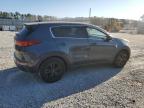 Lot #3023824879 2017 KIA SPORTAGE L