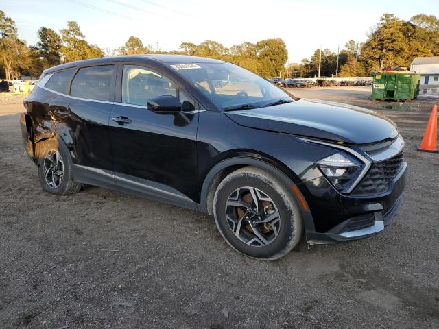 2023 KIA SPORTAGE L - KNDPU3AFXP7058142